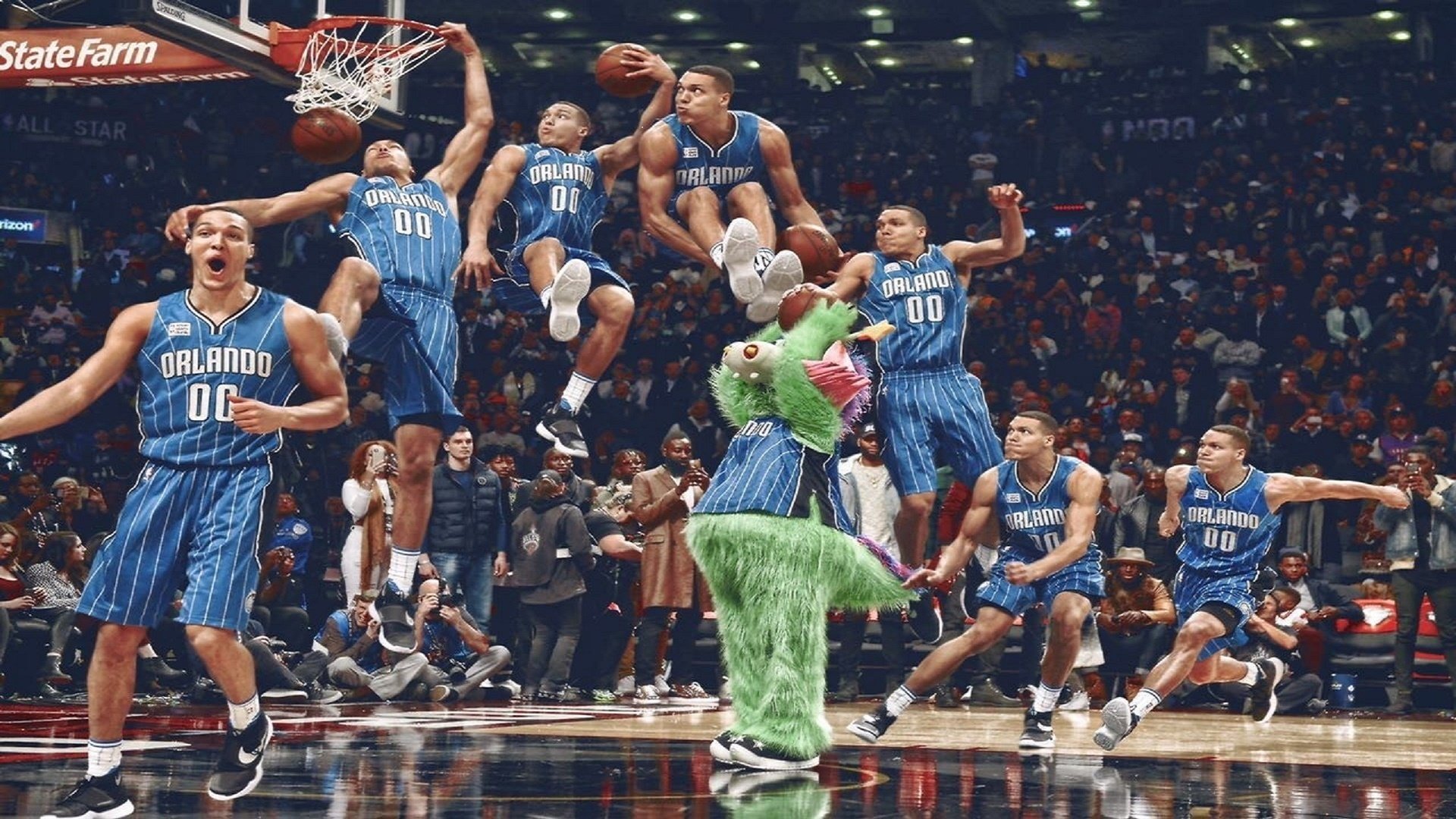 天神下凡！三笘薰一夜封神，这才是奥运周期最该被吹爆的大场面先生